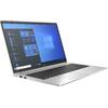 Laptop HP ProBook 450 2X7N5EA (i5-1135G7/15.6" FHD/8GB/256GB SSD/Windows 10 PRO)